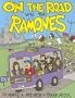 On The Road With The Ramones On The Road With The Ramones