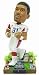 Priest Holmes Pro Bowl Forever Collectibles Bobblehead