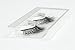 3d Lashes Siberian Mink Eyelashes - NYC (For Lilly)