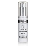Green Tea Antioxidant Serum