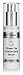 Green Tea Antioxidant Serum