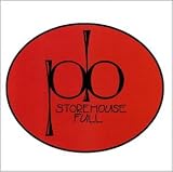 enlarged image: Storehouse Full