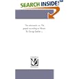 The tabernacle, or, The gospel according to Moses. By George Junkin ... by  Michigan Historical Reprint Series