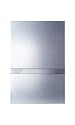 Playstation 2 - Konsole Slim Silber