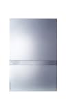 Eigenschaften Sony Computer Entertainment  / Playstation 2 - Konsole Slim Silber