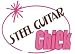 Search : STEEL GUITAR Chick T-Shirt (Various Colors Available)