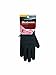 Seirus Innovation 2116 Heatwave Cold Weather Glove Liner