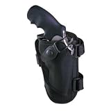 4750 Ranger Triad Ankle-Sz 01 RH - Holsters & Accessories - Concealment