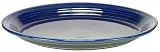 Fiesta? 13" Oval Platter Cobalt