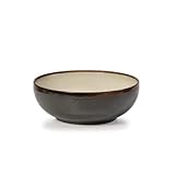 Mikasa Solstice Emerald 9-Inch Vegetable Bowl