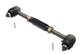Sankei Tie Rod Assembly