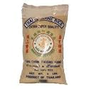 Thai Jasmine Rice - 10 lb bag