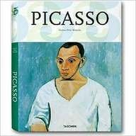 Pablo Picasso: 1881-1973, 25th Anniversary Edition Pablo Picasso: 1881-1973, 25th Anniversary Edition