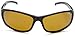 Eagle Eyes Polycarbonate Polarized Sunglasses - The Forenza Tortoise Sunglasses