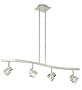 Vaxcel Spotlight Spot Light