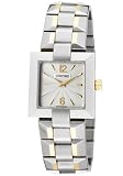 Concord Women's 310135 La Scala Watch