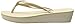 Havaianas Women's High Light Flip Flop