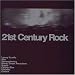 Music Tracks : 21st Century Rock [CASSETTE]
