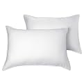 Firm Support Density Pillow - 2-pk. Standard