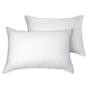 Firm Support Density Pillow - 2-pk. Standard