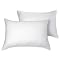 Firm Support Density Pillow - 2-pk. Standard
