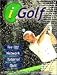 iGolf