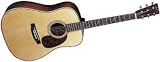 HD28V Vintage Series Acoustic Guitar