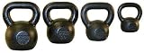 Kettlebell 35 lb