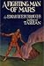[DOLLHOUSE MINIATURE] A Fighting Man of Mars, Edgar Rice Burroughs, 1931