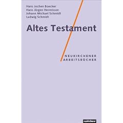 Altes Testament