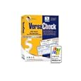 G7 Productivity VersaCheck Business and Enterprise 2007 by G7 Productivity