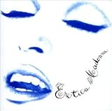Erotica *Clean Version* - Madonna