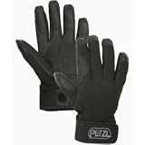 Petzl Cordex Belay/Rappel Glove