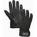 Sporting Goods : Petzl Cordex Belay/Rappel Glove