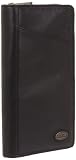 Fossil Estate Multi Passport Case ML8286 Passport Holder Fossil Estate Multi Passport Case ML8286 Passport Holder