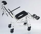 Combi Tilt Chair