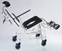 Combi Tilt Chair