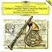 Mozart: Clarinet Concerto; Horn Concertos Nos. 1 & 4