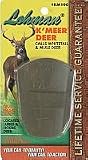 Lohman K'Meer Deer Call