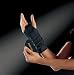 New Edge Wrist Splint - Large Left