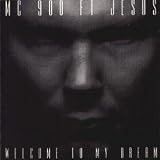 Welcome to My Dream