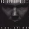 Image of album by MC 900 Ft. Jesus