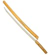 O-Ren Ishii's Sword