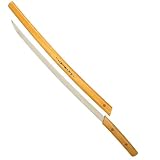 O-Ren Ishii's Sword