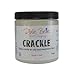 Dixie Belle Paint Company Crackle (8oz)