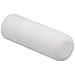 Testo 0554 0758 PTFE Sintered Filter for Humidity Probes, 12mm Diameter
