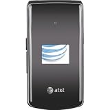 31CPZ2fSLiL. SL160  LG CU515 Phone (AT&T) Reviews