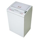 411.2 OMDD Multimedia Shredder