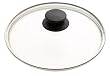 Fagor 9-inch Glass Lid