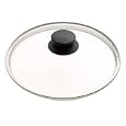 Fagor Glass Lid